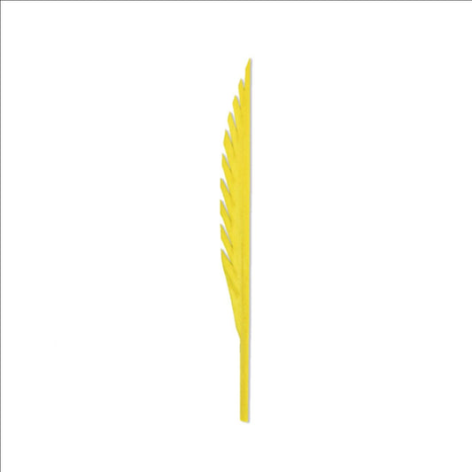 Palma Domingo de ramos palmita